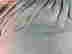 item-137060603=6