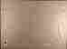 item-137061113=6