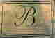 item-137061135=2