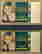 item-137061135=4