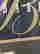 item-137061135=7