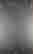 item-137061135=8