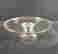 item-137061303=2