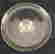 item-137061303=3