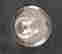 item-137061303=4