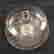 item-137061303=6