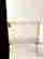 item-137061487=7
