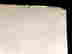 item-137061487=8