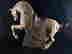 item-137062252=2