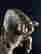 item-137062252=4