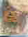 item-137062252=5