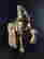 item-137062252=6