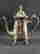 item-137062422=2