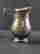 item-137062422=3