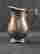 item-137062422=6