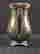 item-137062422=7