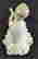 item-137062780=7