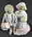 item-137062841=2