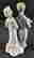 item-137062841=4