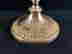item-137063043=4