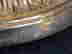 item-137063043=5