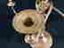 item-137063043=6