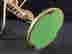 item-137063043=7