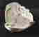 item-137196856=5