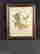 item-137197001=3