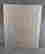 item-137197001=4