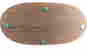 item-137197064=9