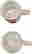 item-137198052=5
