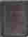 item-137198224=3