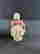 item-137202436=11