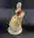 item-137202436=5