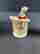 item-137202436=6