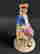 item-137202436=7