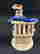 item-137202436=9