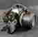 item-137202497=2