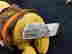 item-137202643=4