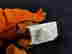 item-137202643=5