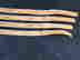 item-137212447=3