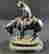 item-137212621=2