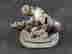 item-137212621=3