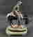item-137212621=7