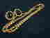 item-137212682=2