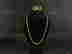 item-137212682=3