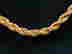 item-137212682=4