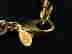 item-137212682=5