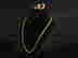 item-137212682=6
